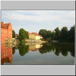 Cevena Lhota 3.9.2008 8-07-09.JPG